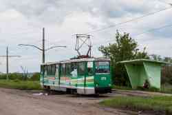 349 КБ