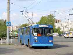 496 КБ