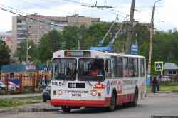 419 КБ