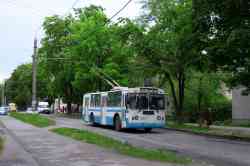 487 КБ