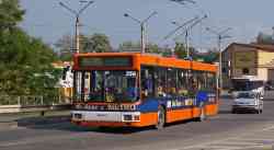 411 КБ
