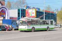 364 КБ