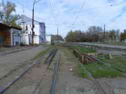 439 КБ