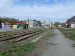 438 КБ