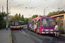 374 КБ