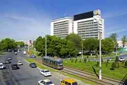 367 КБ