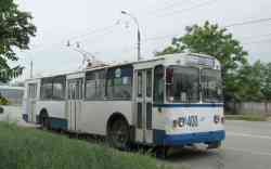 184 КБ