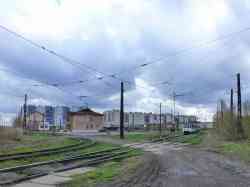 363 КБ