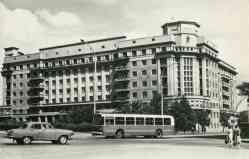 190 КБ