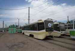 266 КБ