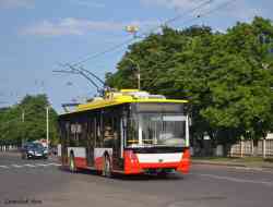 285 КБ