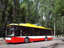 460 КБ