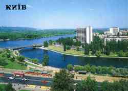 430 КБ