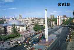 398 КБ