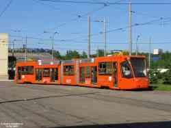 488 КБ