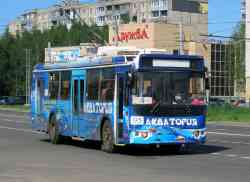 482 КБ