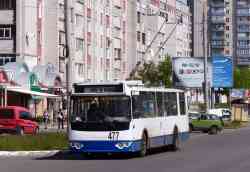 402 КБ