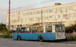 372 КБ