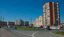481 КБ