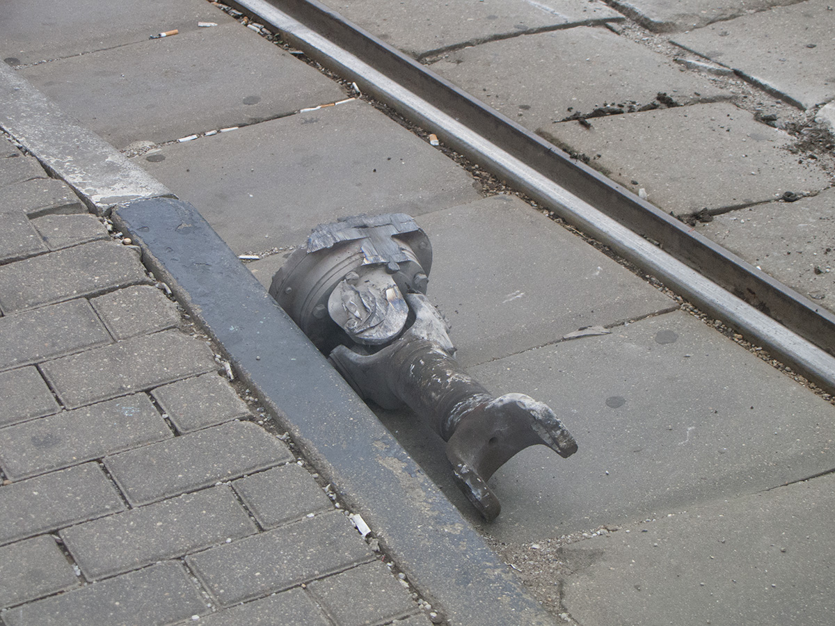 Москва — Происшествия Москва — Происшествия