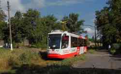 496 КБ