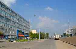 483 КБ