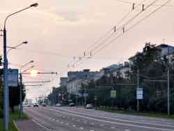 469 КБ