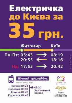 244 KB