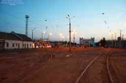 337 КБ