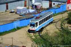 498 КБ