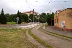 404 КБ