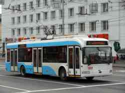 479 КБ