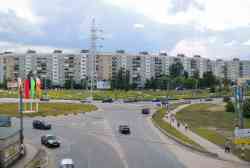 395 КБ
