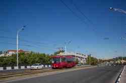 338 КБ
