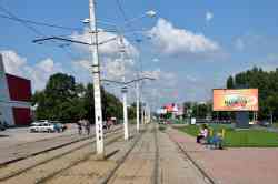 412 КБ