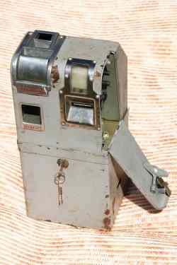 430 KB