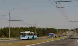 401 КБ