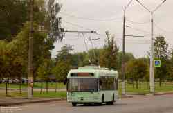 250 КБ