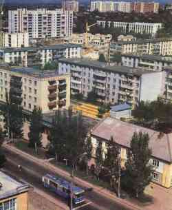 281 КБ
