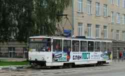 482 КБ