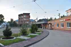 354 КБ