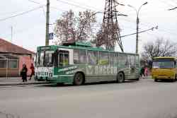 493 КБ
