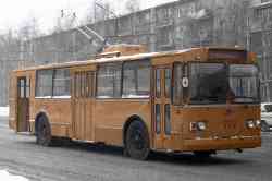 469 КБ