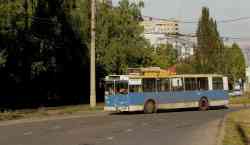 361 КБ