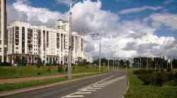 392 КБ