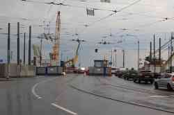 428 КБ