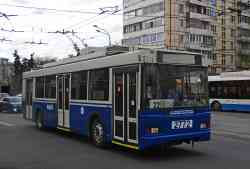 438 КБ