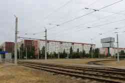 486 КБ