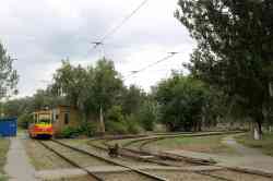 481 КБ