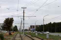 485 КБ